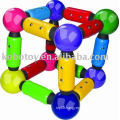 Magnetic toys(Baby Toys)